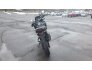2021 Honda Africa Twin Adventure Sports ES DCT for sale 201186638